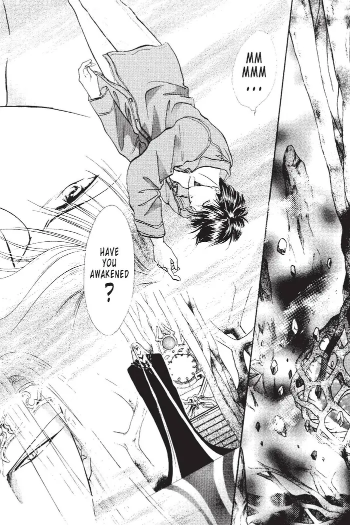 Fushigi Yuugi Chapter 95 image 11_optimized